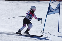 軽井沢2022 親睦滑走会