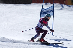 軽井沢2022 親睦滑走会