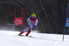 軽井沢2022 親睦滑走会