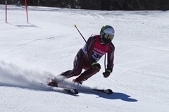 軽井沢2022 親睦滑走会