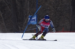 軽井沢2022 親睦滑走会