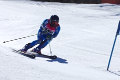 軽井沢2022 親睦滑走会