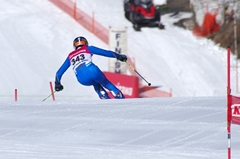 軽井沢2022 親睦滑走会