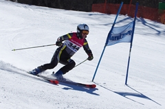 軽井沢2022 親睦滑走会