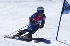 軽井沢2022 親睦滑走会