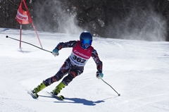 軽井沢2022 親睦滑走会