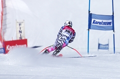 軽井沢2022 親睦滑走会