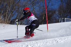 軽井沢2022 親睦滑走会