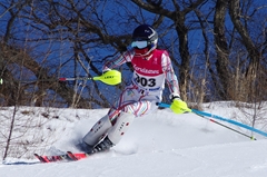 軽井沢2022 親睦滑走会