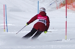 軽井沢2022 親睦滑走会