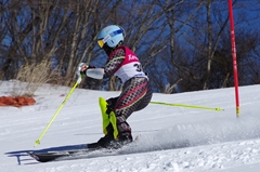 軽井沢2022 親睦滑走会