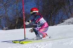 軽井沢2022 親睦滑走会