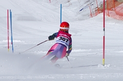 軽井沢2022 親睦滑走会