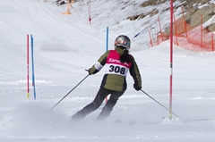 軽井沢2022 親睦滑走会