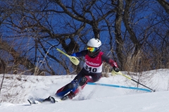 軽井沢2022 親睦滑走会