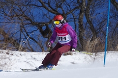 軽井沢2022 親睦滑走会