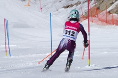 軽井沢2022 親睦滑走会