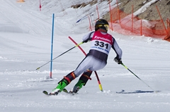 軽井沢2022 親睦滑走会