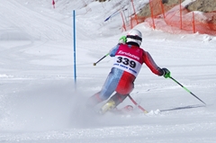 軽井沢2022 親睦滑走会