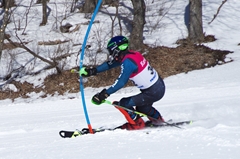 軽井沢2022 親睦滑走会