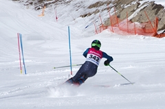 軽井沢2022 親睦滑走会