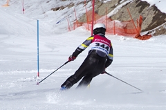 軽井沢2022 親睦滑走会