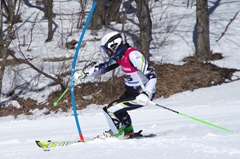 軽井沢2022 親睦滑走会