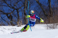 軽井沢2022 親睦滑走会