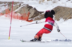 軽井沢2022 親睦滑走会