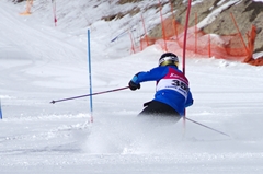 軽井沢2022 親睦滑走会