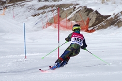 軽井沢2022 親睦滑走会