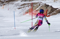 軽井沢2022 親睦滑走会