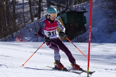 軽井沢2022 親睦滑走会