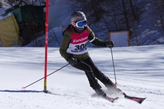 軽井沢2022 親睦滑走会