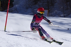 軽井沢2022 親睦滑走会