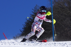 軽井沢2022 親睦滑走会