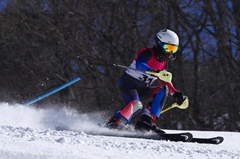 軽井沢2022 親睦滑走会