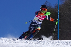 軽井沢2022 親睦滑走会