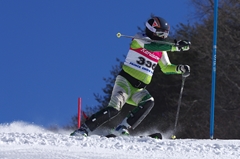 軽井沢2022 親睦滑走会