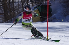 軽井沢2022 親睦滑走会