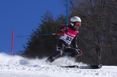 軽井沢2022 親睦滑走会