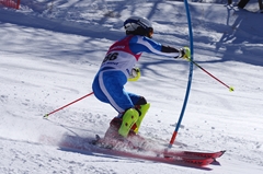 軽井沢2022 親睦滑走会