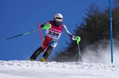 軽井沢2022 親睦滑走会