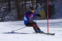 軽井沢2022 親睦滑走会