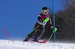 軽井沢2022 親睦滑走会