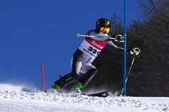 軽井沢2022 親睦滑走会