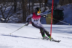 軽井沢2022 親睦滑走会