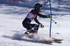 軽井沢2022 親睦滑走会