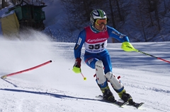 軽井沢2022 親睦滑走会