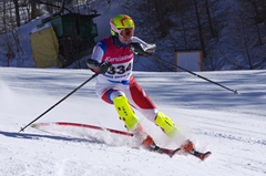 軽井沢2022 親睦滑走会